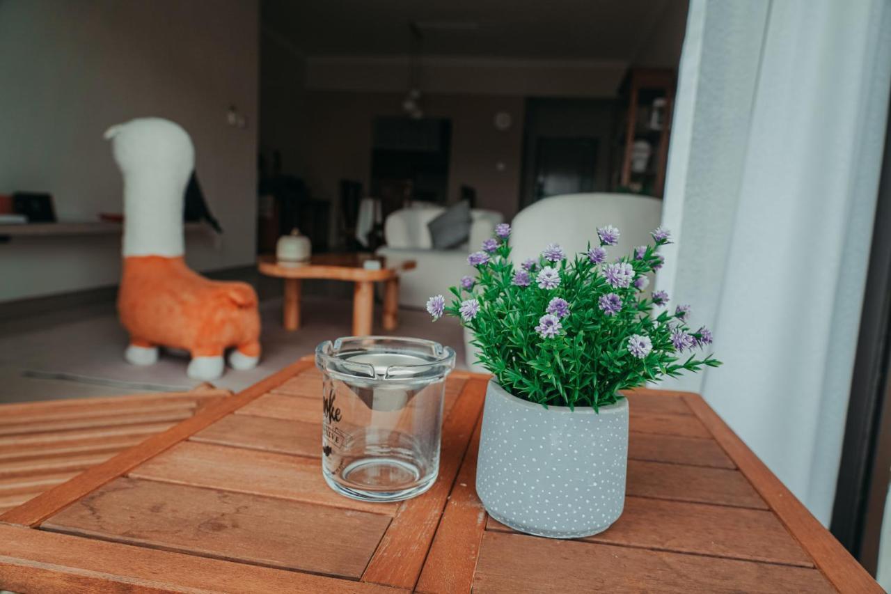 Gee Homestay Kota Kinabalu Ngoại thất bức ảnh