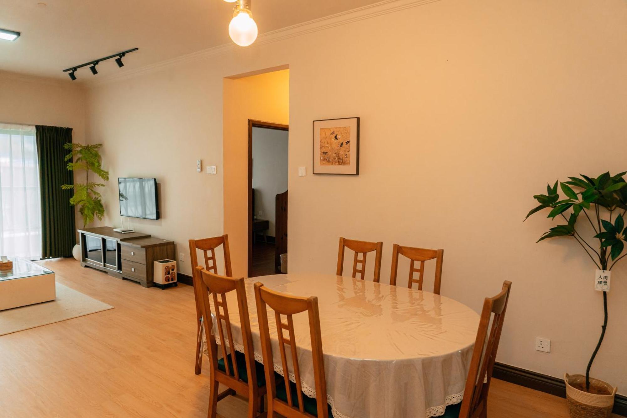 Gee Homestay Kota Kinabalu Ngoại thất bức ảnh